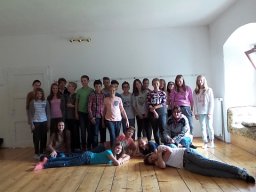 kennenlerntage3klassen (3)